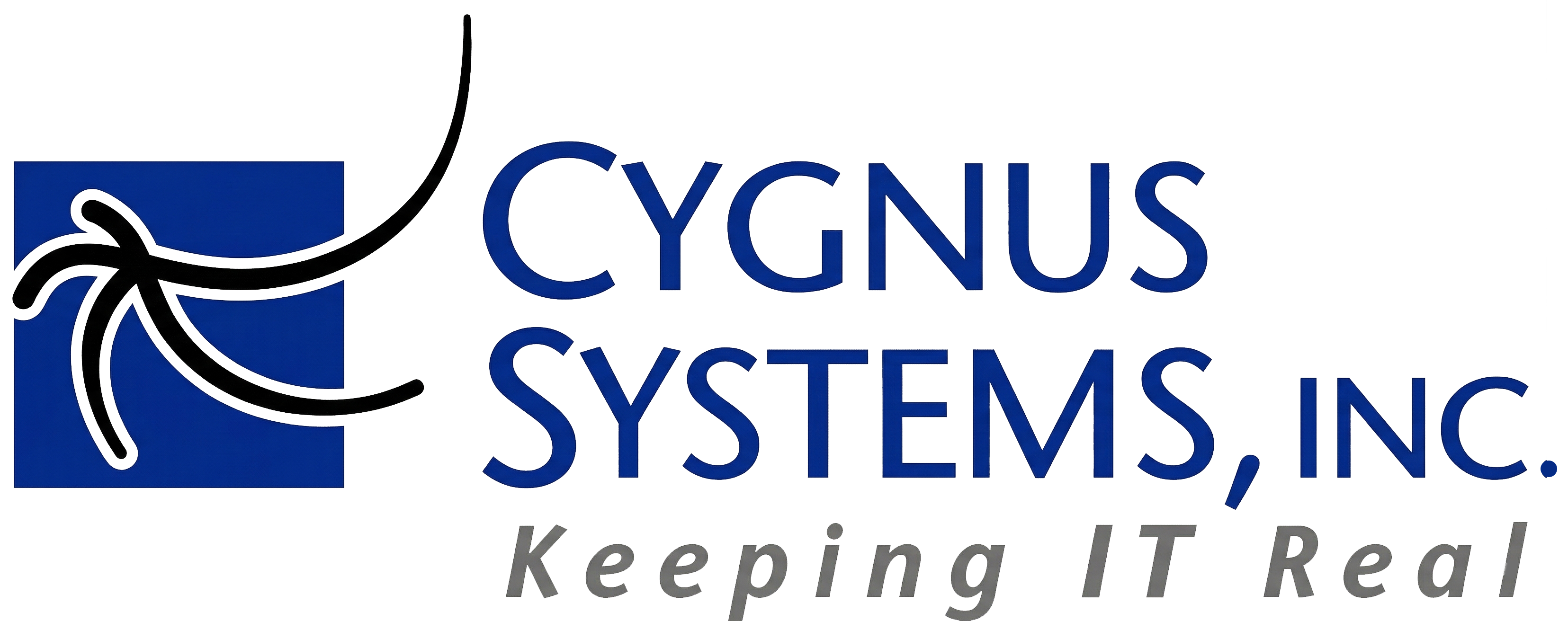 Cygnus logo